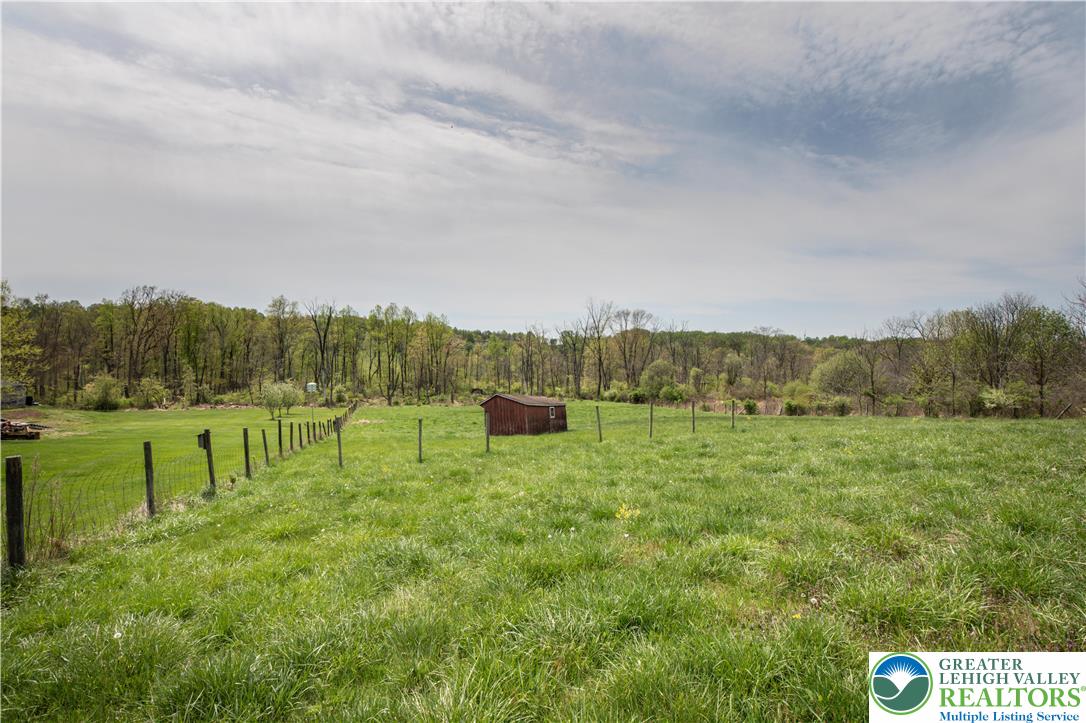 725 Buttermilk Road Hellertown, PA 18055 - Photo 55 of 66