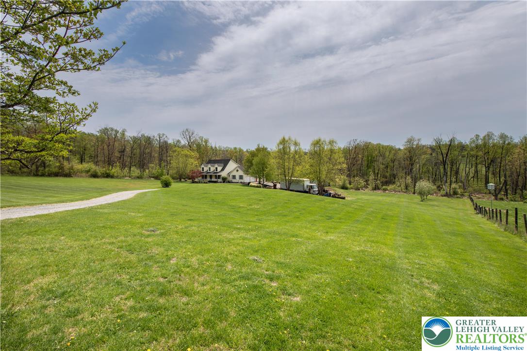 725 Buttermilk Road Hellertown, PA 18055 - Photo 56 of 66