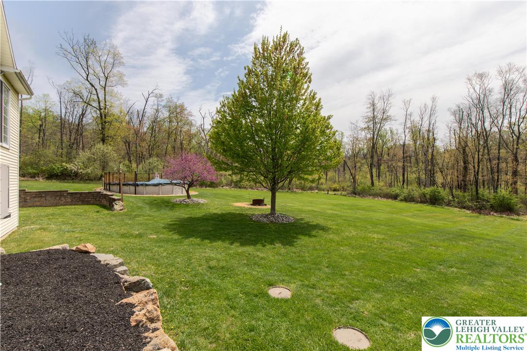 725 Buttermilk Road Hellertown, PA 18055 - Photo 57 of 66