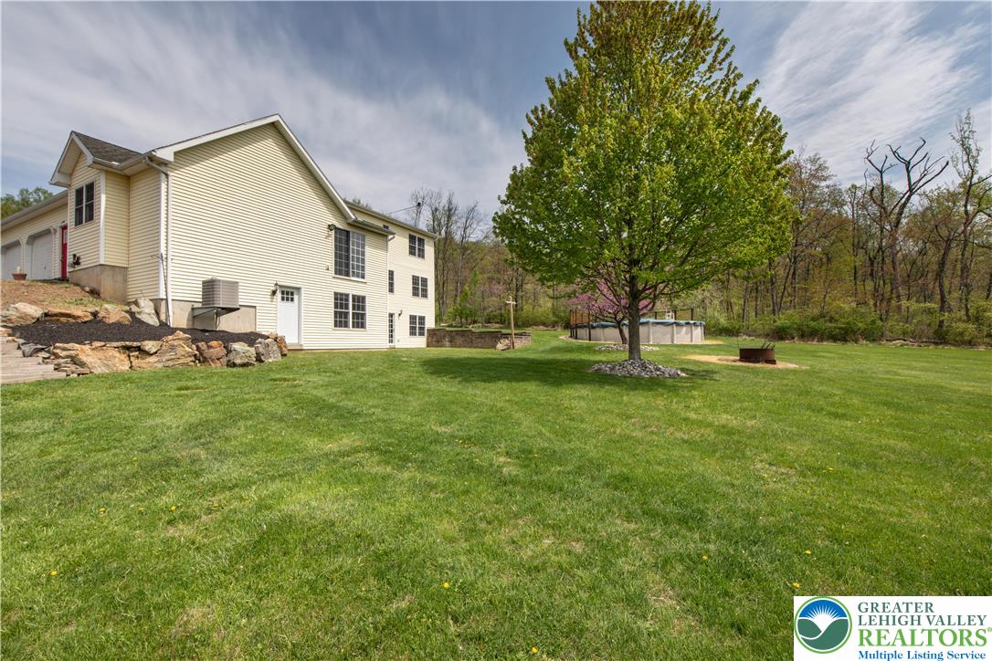 725 Buttermilk Road Hellertown, PA 18055 - Photo 58 of 66