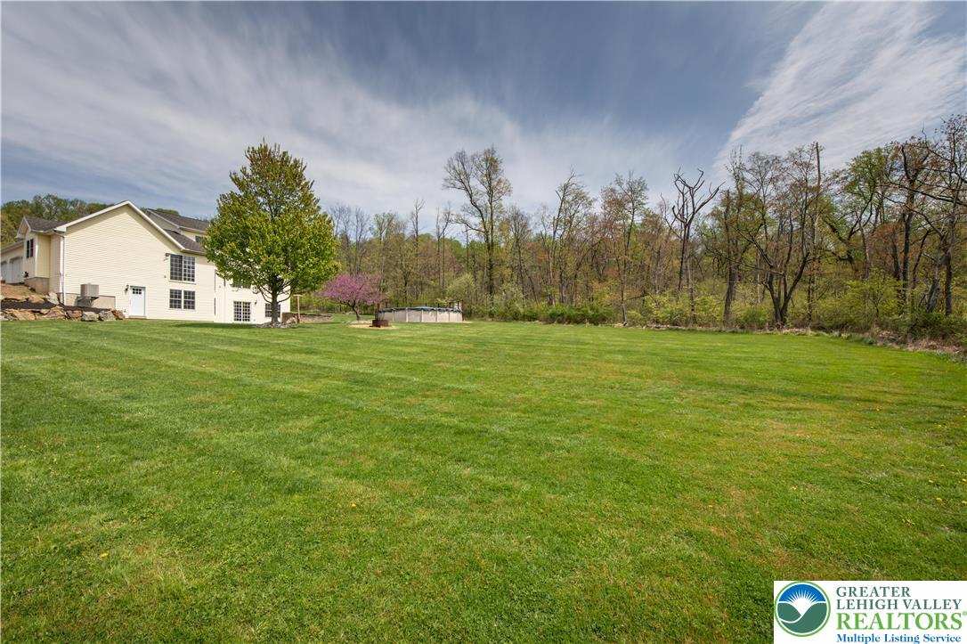 725 Buttermilk Road Hellertown, PA 18055 - Photo 59 of 66