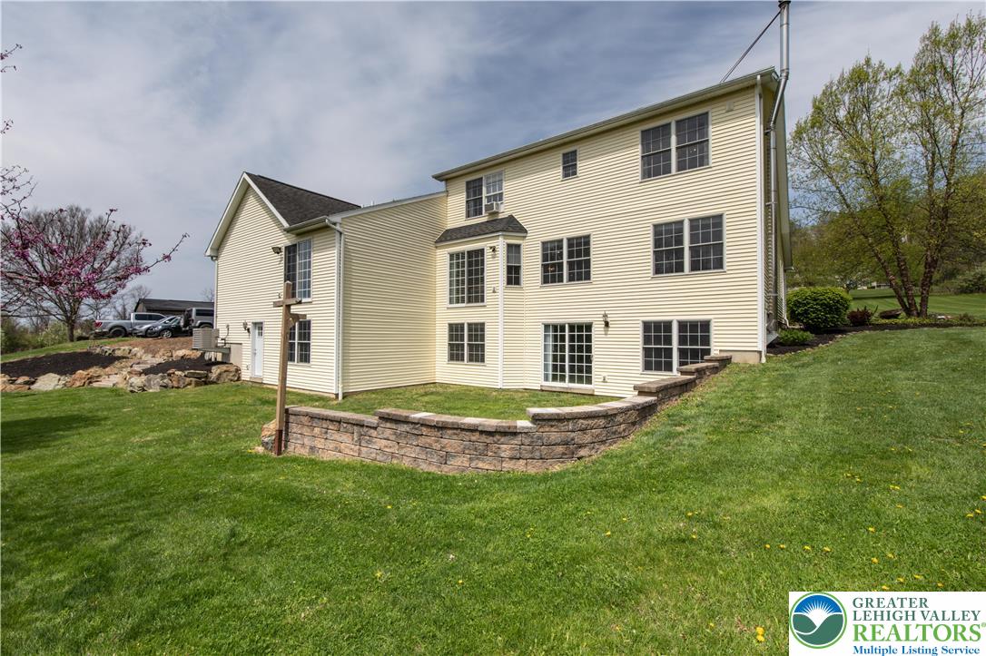 725 Buttermilk Road Hellertown, PA 18055 - Photo 60 of 66