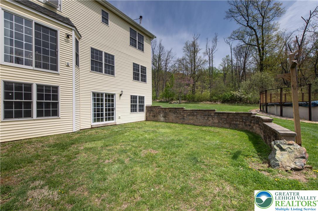 725 Buttermilk Road Hellertown, PA 18055 - Photo 61 of 66
