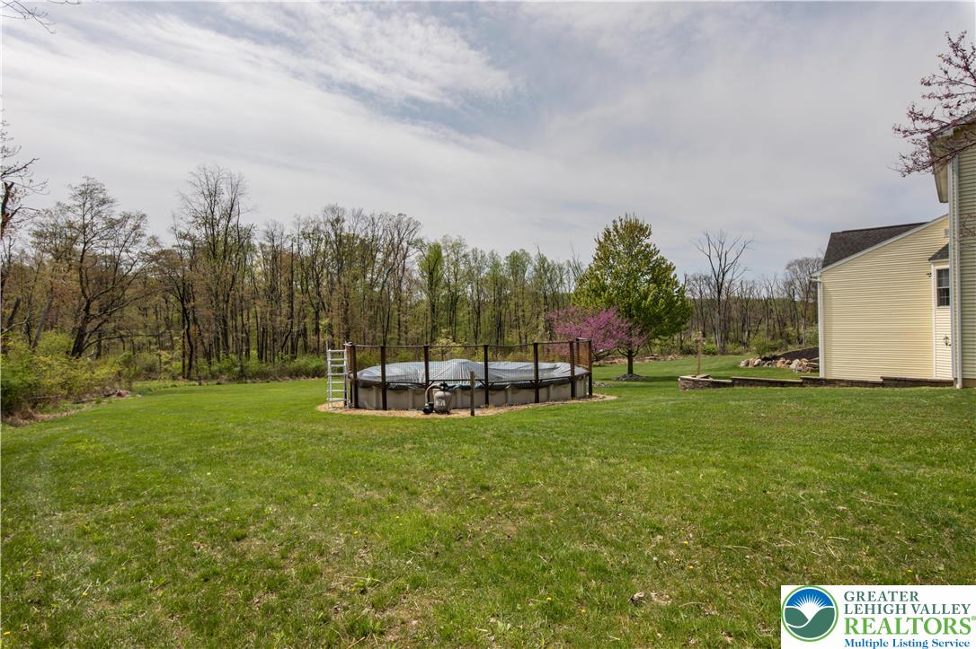 725 Buttermilk Road Hellertown, PA 18055 - Photo 62 of 66