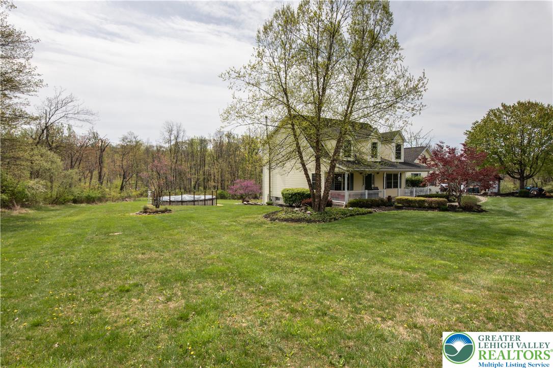 725 Buttermilk Road Hellertown, PA 18055 - Photo 63 of 66