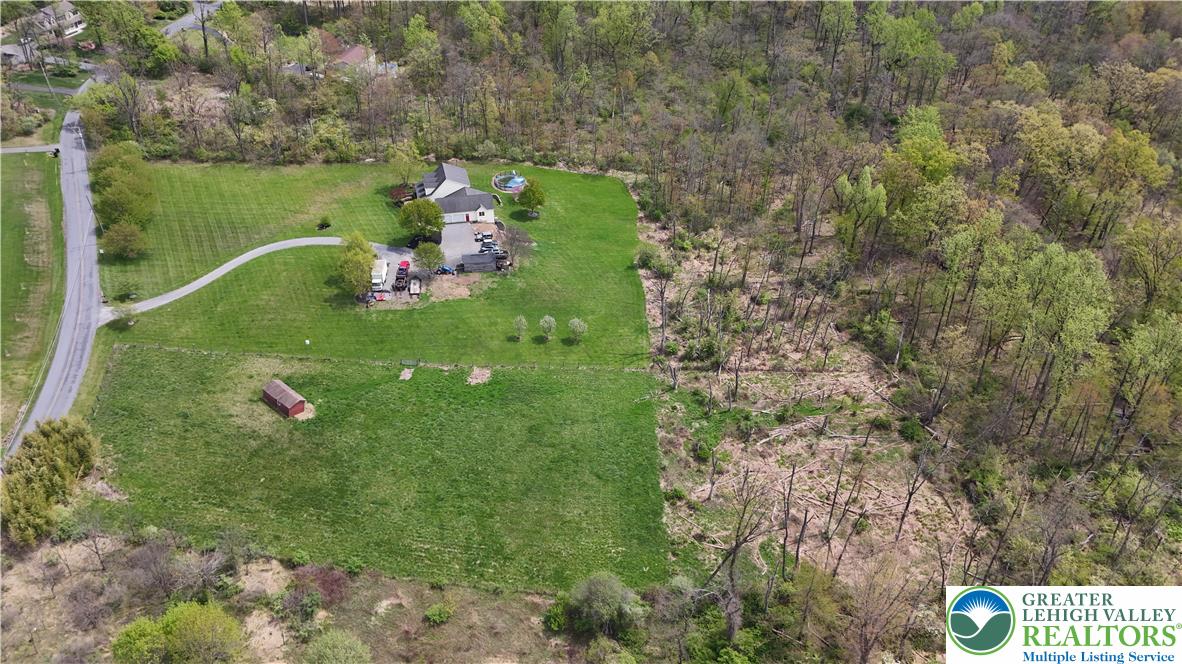 725 Buttermilk Road Hellertown, PA 18055 - Photo 64 of 66
