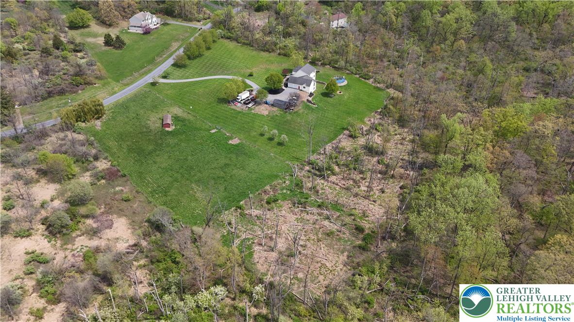 725 Buttermilk Road Hellertown, PA 18055 - Photo 65 of 66