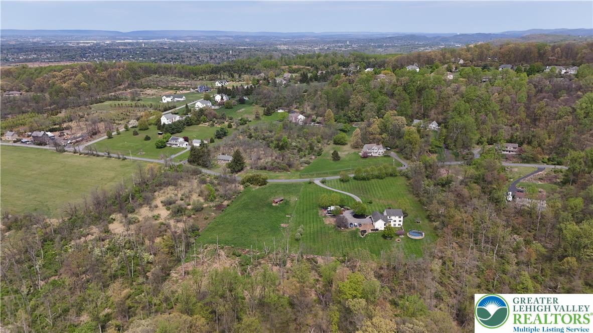 725 Buttermilk Road Hellertown, PA 18055 - Photo 66 of 66