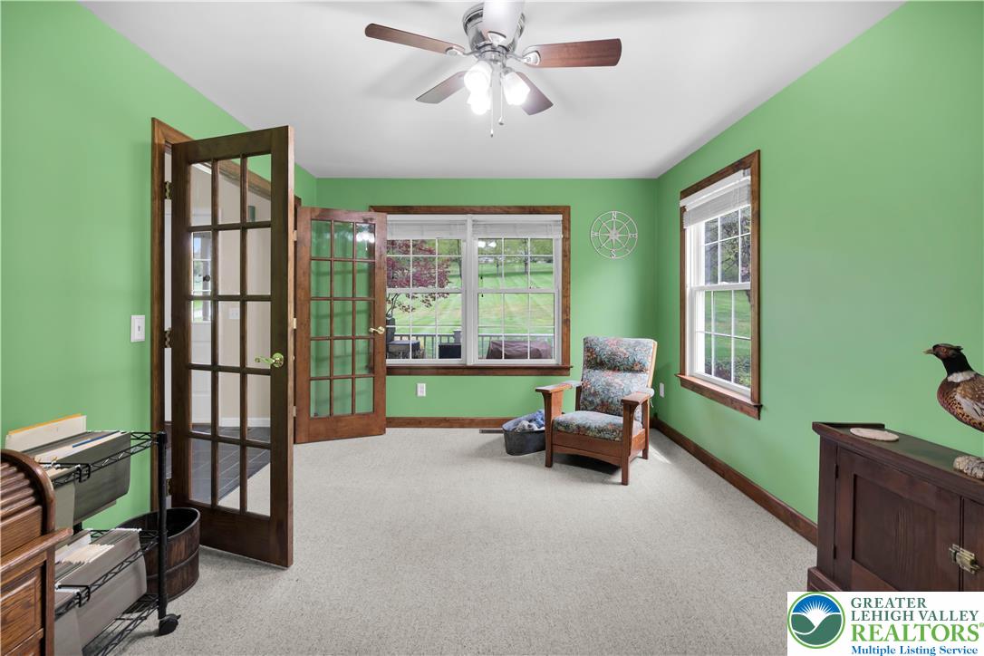 725 Buttermilk Road Hellertown, PA 18055 - Photo 8 of 66