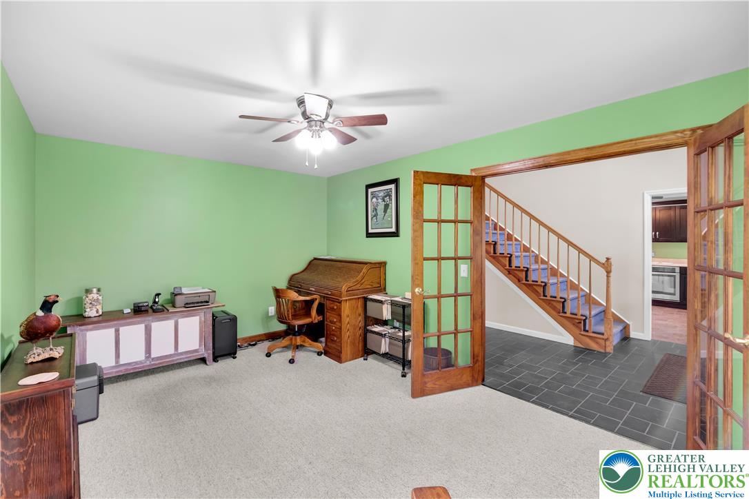 725 Buttermilk Road Hellertown, PA 18055 - Photo 9 of 66