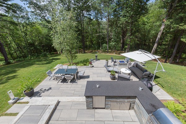 11 Reiling Pond Road Lincoln, MA 01773 - Photo 22 of 30 Gallery Image 22