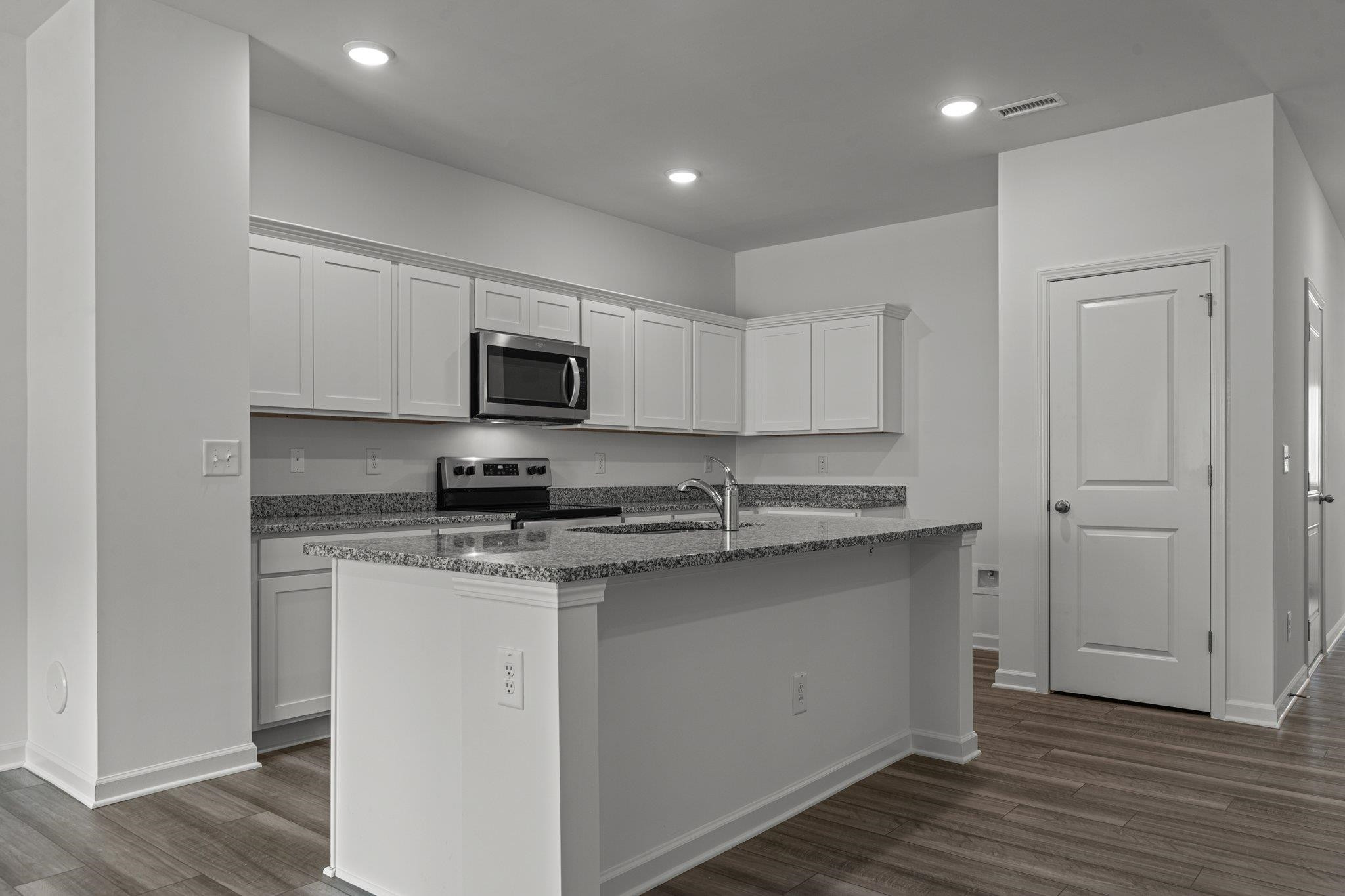 333 Spaight Acrs Way Wake Forest, NC 27587 - Photo 7 of 43 Photo 7