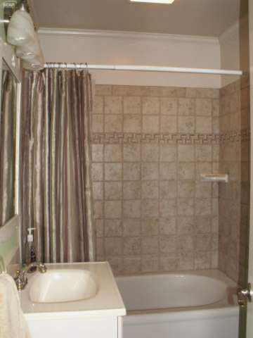 7338 Porter Road Grand Blanc, MI 48439 - Photo 29 of 38 20452863-28.JPG