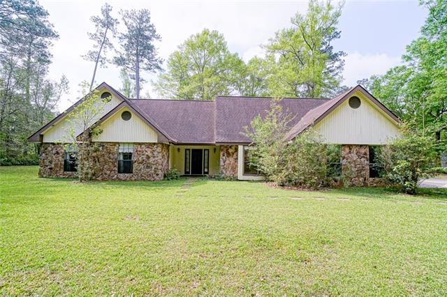 11390 Quail Run Hammond, LA 70403 - Photo 1 of 58