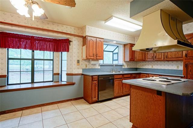 11390 Quail Run Hammond, LA 70403 - Photo 11 of 58