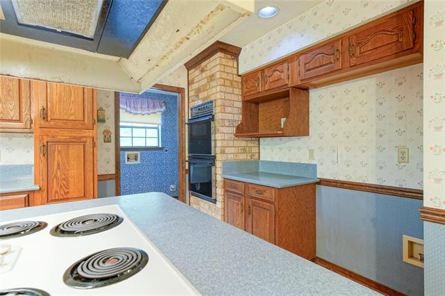 11390 Quail Run Hammond, LA 70403 - Photo 12 of 58