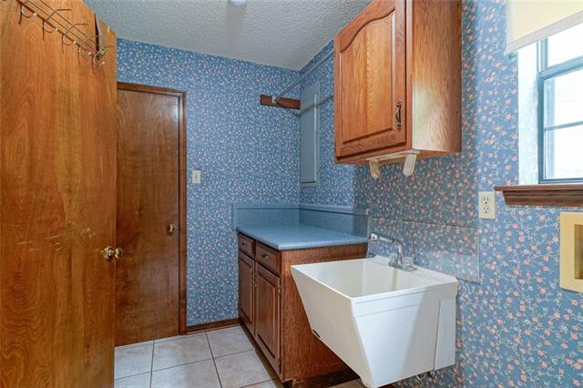 11390 Quail Run Hammond, LA 70403 - Photo 13 of 58