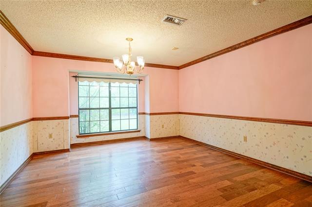 11390 Quail Run Hammond, LA 70403 - Photo 15 of 58