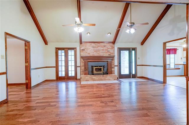 11390 Quail Run Hammond, LA 70403 - Photo 16 of 58