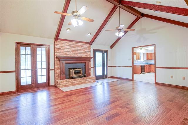 11390 Quail Run Hammond, LA 70403 - Photo 17 of 58