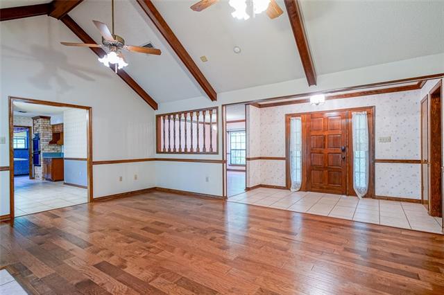 11390 Quail Run Hammond, LA 70403 - Photo 18 of 58