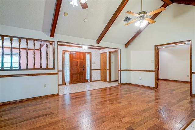 11390 Quail Run Hammond, LA 70403 - Photo 19 of 58