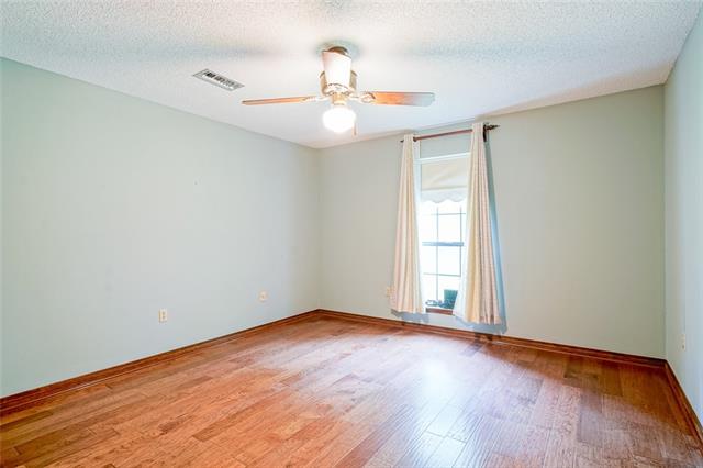 11390 Quail Run Hammond, LA 70403 - Photo 20 of 58