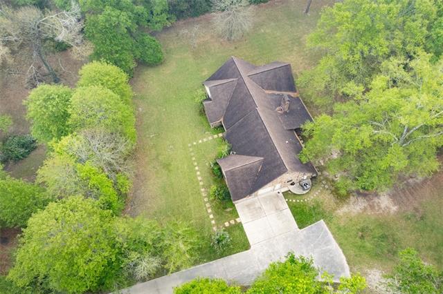 11390 Quail Run Hammond, LA 70403 - Photo 2 of 58