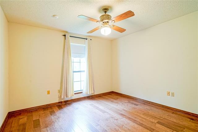11390 Quail Run Hammond, LA 70403 - Photo 21 of 58