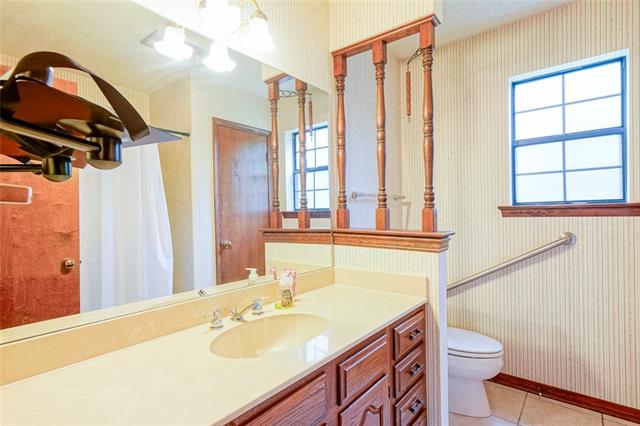 11390 Quail Run Hammond, LA 70403 - Photo 22 of 58