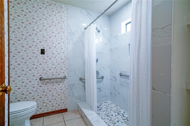 11390 Quail Run Hammond, LA 70403 - Photo 24 of 58
