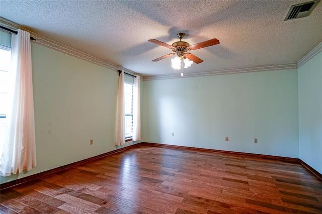 11390 Quail Run Hammond, LA 70403 - Photo 26 of 58