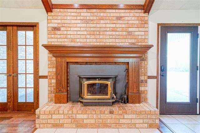 11390 Quail Run Hammond, LA 70403 - Photo 28 of 58
