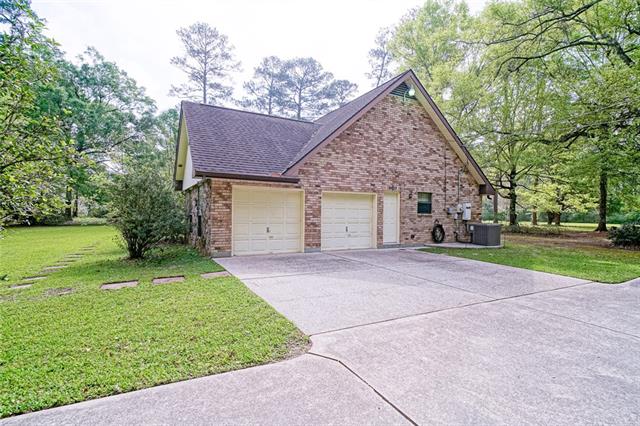 11390 Quail Run Hammond, LA 70403 - Photo 29 of 58