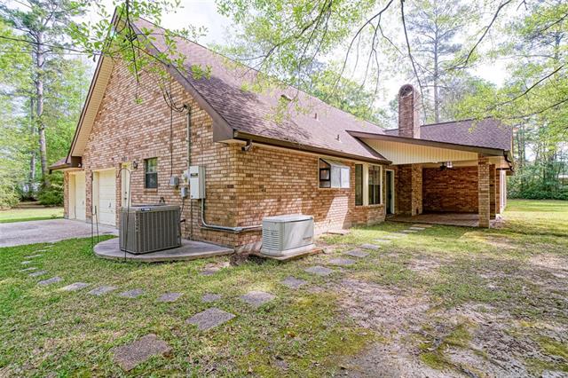 11390 Quail Run Hammond, LA 70403 - Photo 30 of 58
