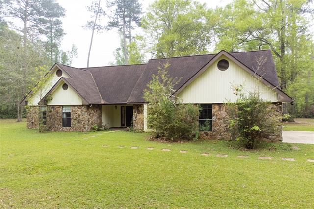 11390 Quail Run Hammond, LA 70403 - Photo 3 of 58