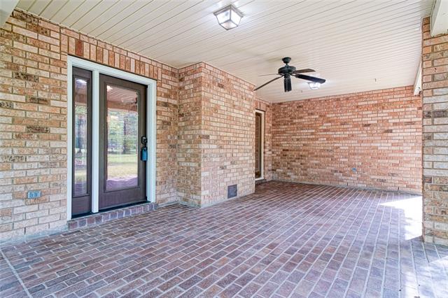 11390 Quail Run Hammond, LA 70403 - Photo 31 of 58