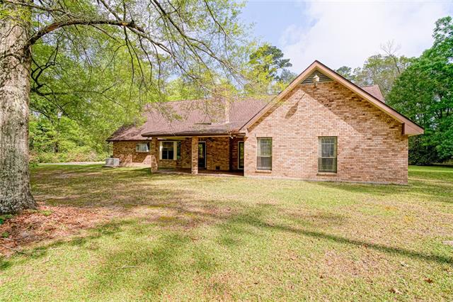 11390 Quail Run Hammond, LA 70403 - Photo 32 of 58