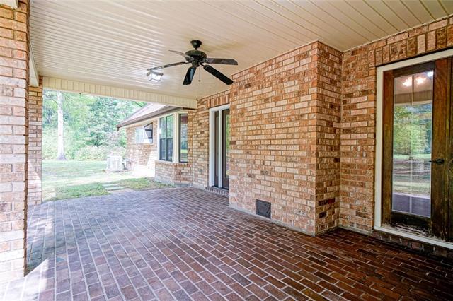 11390 Quail Run Hammond, LA 70403 - Photo 33 of 58