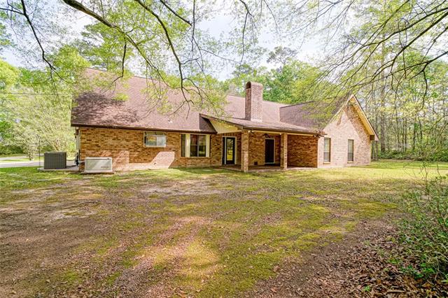 11390 Quail Run Hammond, LA 70403 - Photo 34 of 58