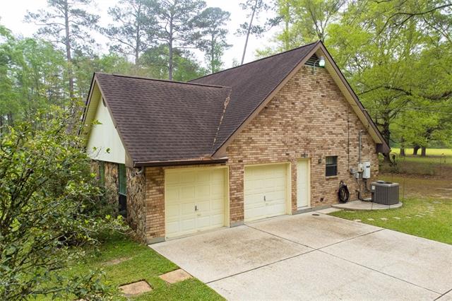 11390 Quail Run Hammond, LA 70403 - Photo 35 of 58