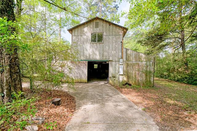 11390 Quail Run Hammond, LA 70403 - Photo 36 of 58