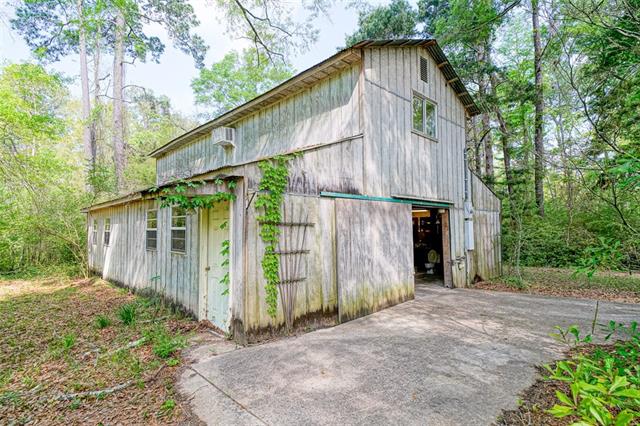 11390 Quail Run Hammond, LA 70403 - Photo 37 of 58