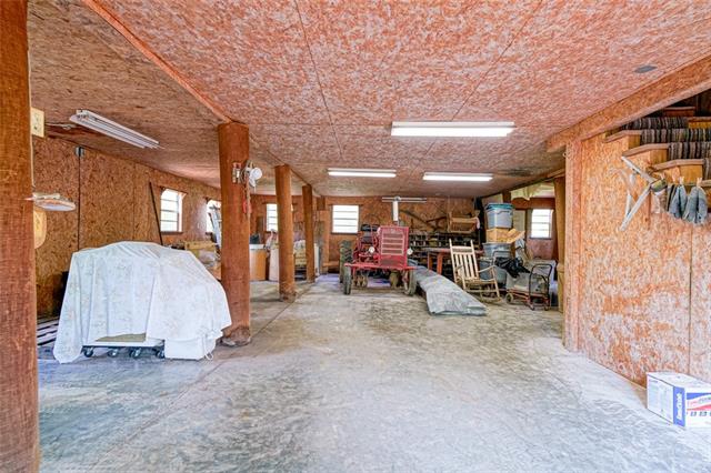 11390 Quail Run Hammond, LA 70403 - Photo 38 of 58
