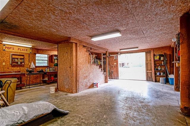 11390 Quail Run Hammond, LA 70403 - Photo 39 of 58