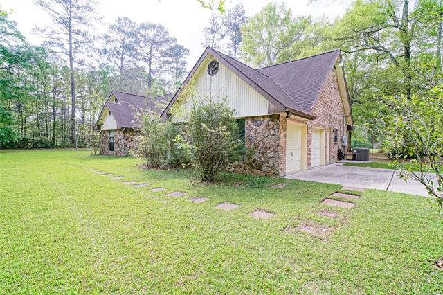 11390 Quail Run Hammond, LA 70403 - Photo 4 of 58