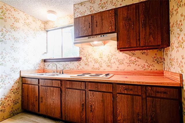 11390 Quail Run Hammond, LA 70403 - Photo 43 of 58