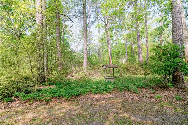11390 Quail Run Hammond, LA 70403 - Photo 46 of 58