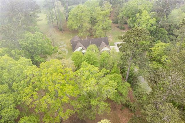 11390 Quail Run Hammond, LA 70403 - Photo 47 of 58