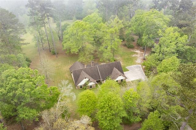 11390 Quail Run Hammond, LA 70403 - Photo 48 of 58